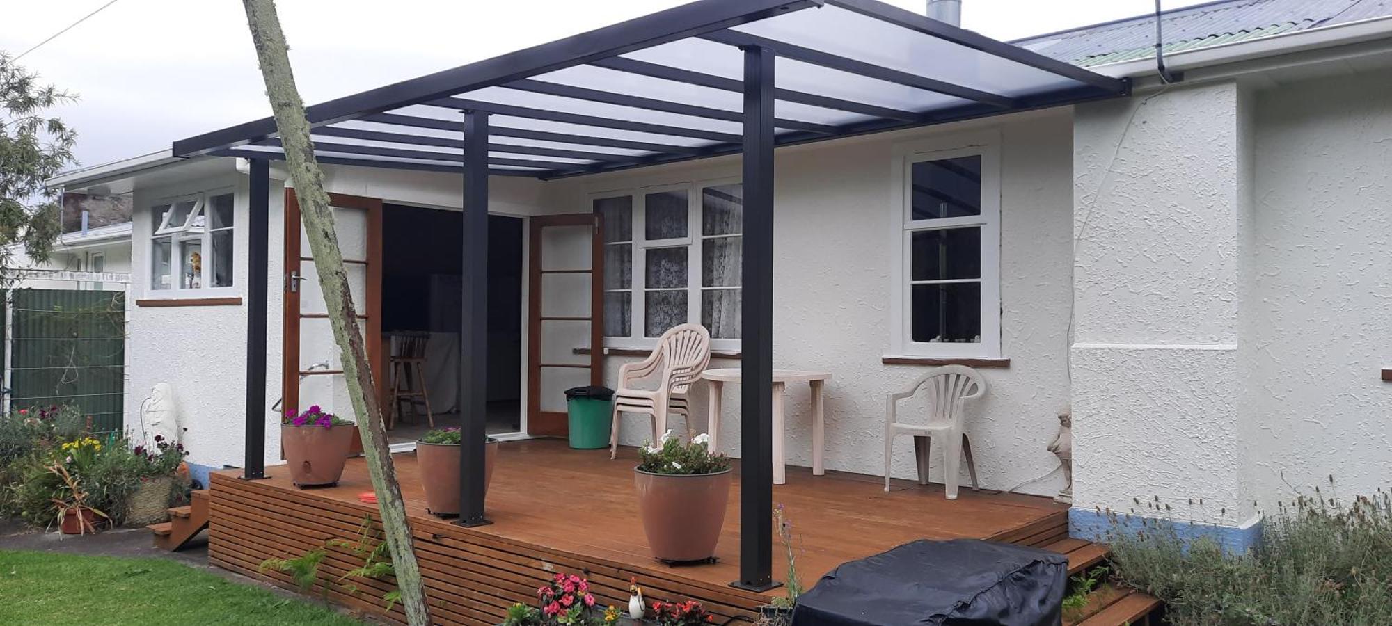 Villa The_Cozy_Batch With A Rural View Whanganui Exterior foto