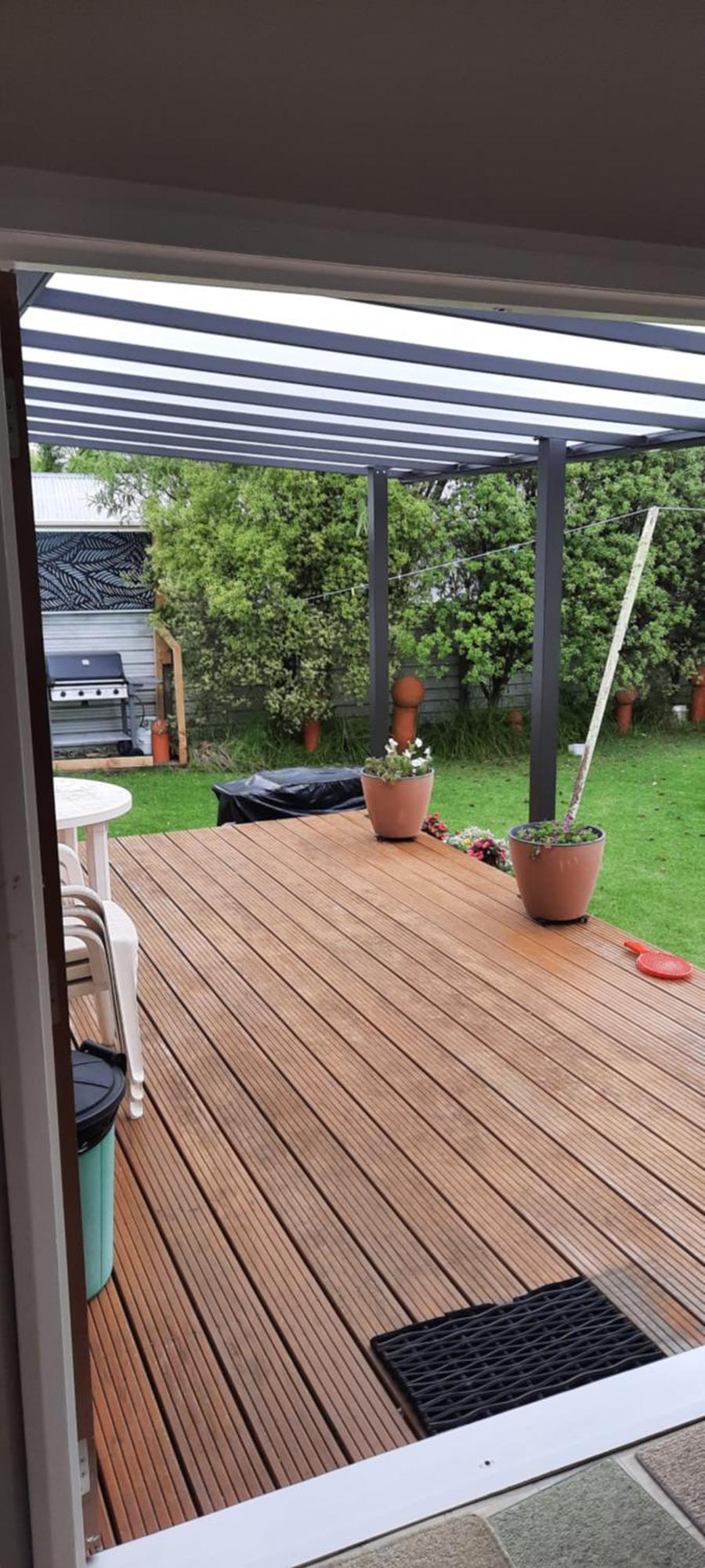 Villa The_Cozy_Batch With A Rural View Whanganui Exterior foto
